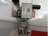 Клемма аккумулятора минус Audi A6 (C7) 8T0915181