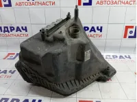 Корпус воздушного фильтра Audi A6 (C7) 4G0133838