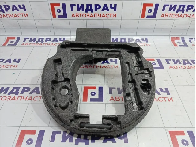 Ящик для инструментов Audi A6 (C7) 4G0012109A