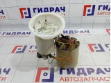 Насос топливный электрический Audi A6 (C7) 4G0919051