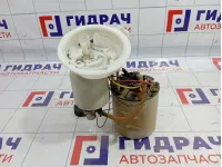 Насос топливный электрический Audi A6 (C7) 4G0919051
