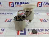 Насос топливный электрический Audi A6 (C7) 4G0919051
