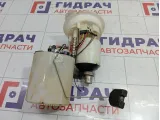 Насос топливный электрический Audi A6 (C7) 4G0919051