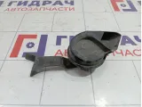 Сигнал звуковой Audi A6 (C7) 4H0951221