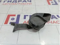 Сигнал звуковой Audi A6 (C7) 4H0951221