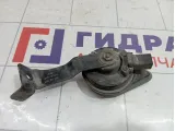 Сигнал звуковой Audi A6 (C7) 4H0951221