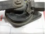Сигнал звуковой Audi A6 (C7) 4H0951221