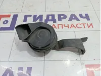 Сигнал звуковой Audi A6 (C7) 4H0951223