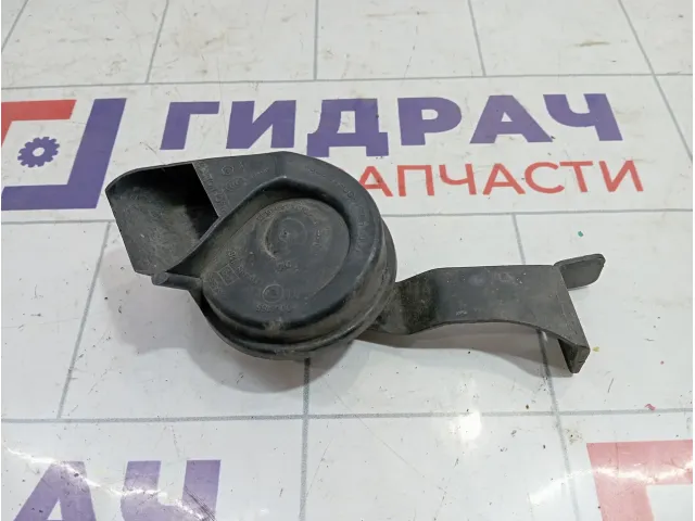 Сигнал звуковой Audi A6 (C7) 4H0951223