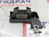 Клемма аккумулятора плюс Audi A6 (C7) 8J0915459