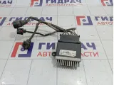 Блок управления вентилятором Audi A6 (C7) 8K0959501G