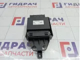 Блок электронный Audi A6 (C7) 8K0959663