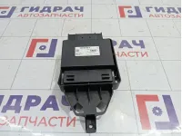 Блок электронный Audi A6 (C7) 8K0959663