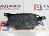 Блок электронный Audi A6 (C7) 8K0959663