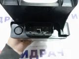Блок электронный Audi A6 (C7) 8K0959663