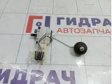 Датчик уровня топлива Audi A6 (C7) 4G0919673