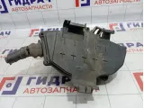 Блок реле Audi A6 (C7) 4G1937503B