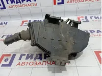 Блок реле Audi A6 (C7) 4G1937503B