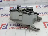 Блок реле Audi A6 (C7) 4G1937503B
