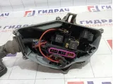 Блок реле Audi A6 (C7) 4G1937503B