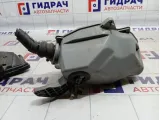 Блок реле Audi A6 (C7) 4G1937503B