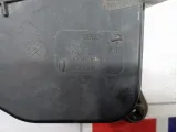 Блок реле Audi A6 (C7) 4G1937503B