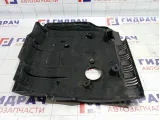 Накладка двигателя Audi A6 (C7) 06J103925AG