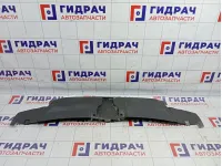 Кожух замка капота Audi A6 (C7) 4G0807081