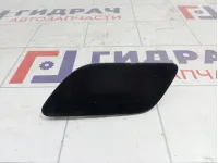 Крышка форсунки омывателя Audi A6 (C7) 4G0955275