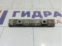 Кронштейн выпускного коллектора Audi A6 (C7) 06F253709