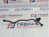 Датчик абсолютного давления Audi A6 (C7) 0261230081
