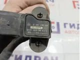 Датчик абсолютного давления Audi A6 (C7) 0261230081