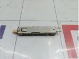 Антенна Audi A6 (C7) 4G5035225