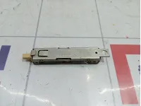 Антенна Audi A6 (C7) 4G5035225