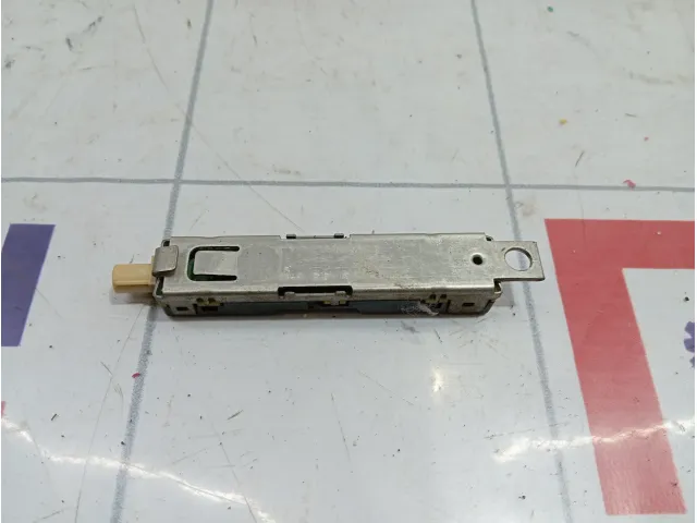 Антенна Audi A6 (C7) 4G5035225