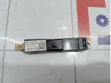 Антенна Audi A6 (C7) 4G5035225