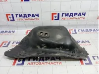 Водосток Audi A6 (C7) 4G0819523