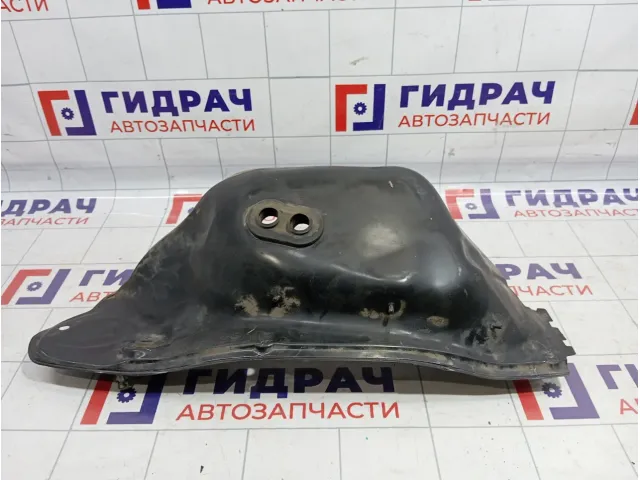 Водосток Audi A6 (C7) 4G0819523