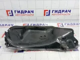 Водосток Audi A6 (C7) 4G0819523