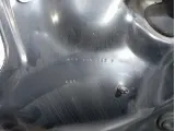 Водосток Audi A6 (C7) 4G0819523