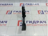 Педаль газа Audi A6 (C7) 8K1723523