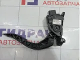 Педаль газа Audi A6 (C7) 8K1723523