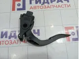 Педаль газа Audi A6 (C7) 8K1723523
