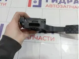 Педаль газа Audi A6 (C7) 8K1723523
