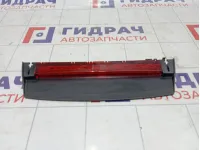 Фонарь задний (стоп сигнал) Audi A6 (C7) 4G5945097