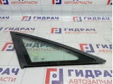 Стекло кузовное глухое левое Audi A6 (C7) 4G5845299