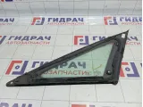 Стекло кузовное глухое левое Audi A6 (C7) 4G5845299