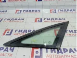 Стекло кузовное глухое правое Audi A6 (C7) 4G5845300