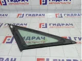 Стекло кузовное глухое правое Audi A6 (C7) 4G5845300