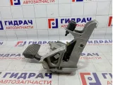 Педаль тормоза Audi A6 (C7) 4H1723140A